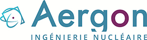 logo Aergon