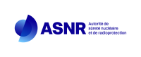 Logo_ASNR_grand format