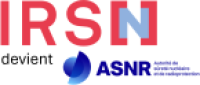 Logo_transition_IRSN_ASNR